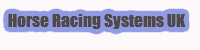 horseracingsystemsuk